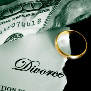 Catt Sadler and Law Mother: Saving Your Wealth and Health During Divorce