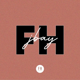 FH JBAY - The Wait Is Temporary - 13 August 2023