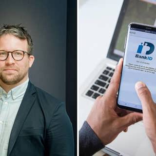 Wararkii maanta ee Raadiyaha Iswiidhen