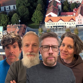 Misstanke om försök till tvångsäktenskap, sågverksdomen och skolmaten