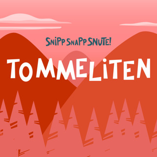 Tommeliten