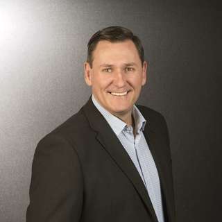 MRM Episode 98 - Micheal Martin