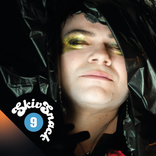 9.  Spelfel och tabbar - med Robert Johnson