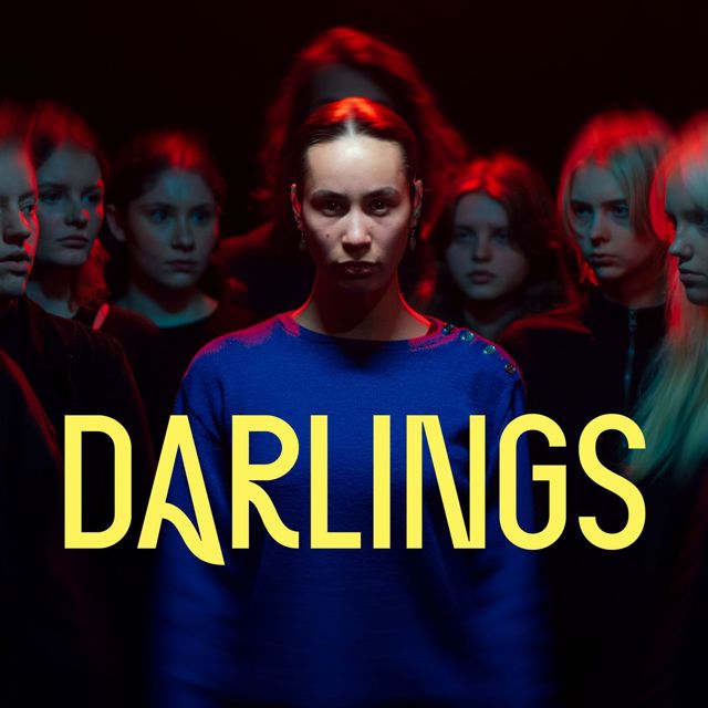 Darlings