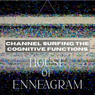 Channel Surfing the Cognitive Functions