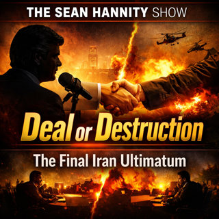 Deal or Destruction
