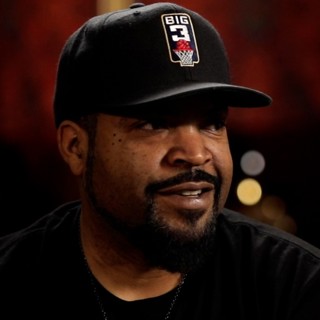 Ice Cube: Hip Hop Pioneer, Actor and Entrepreneur