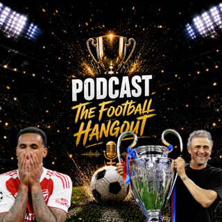PSG beat Arsenal to Win Champions League Back to Back | Mbappe | Gabriel