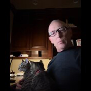 Episode 2989 CWSA 10/15/25