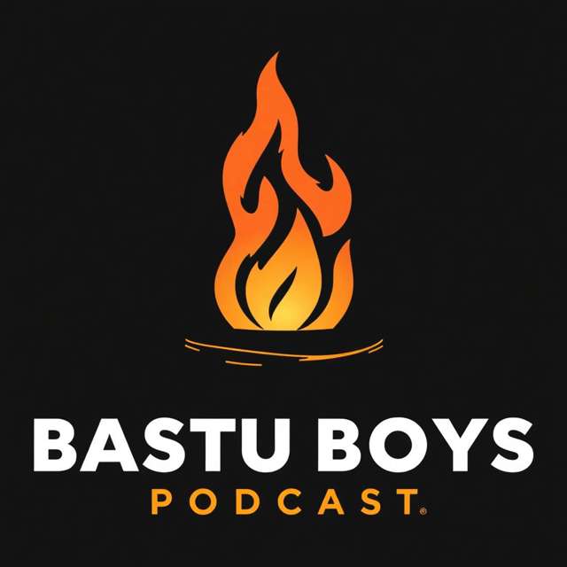 Bastu Boys