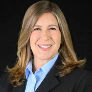 2019: Building a Health Plan Around What People Actually Do | Tami Wilson-Ciranna. CFO, Curative