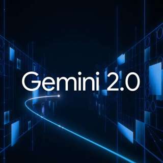 Google Launches Gemini 2.0 AI, Apple Starts M5 Chip Production, AI Enhances Mammography Accuracy, Oxford Unveils Ancient Herculaneum Scrolls, and more...