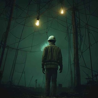 4 Scary Construction Worker Horror Stories