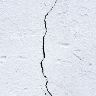 Episode 402: The 2011 East Coast Earthquake