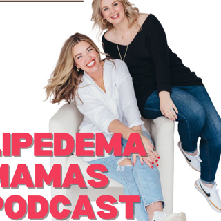 Shawn & Ashley Catch Up: Shawn's Upcoming Surgery & Takeaways From Their Appointment w/ Dr. Herbst
