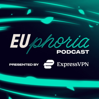 Real sauna talk | EUphoria presented by ExpressVPN | 2025 LEC EP21