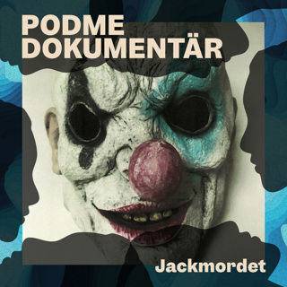 Jackmordet – Trailer