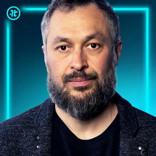 How Solana’s Founder Sees Crypto Transforming Global Finance, AI Innovation, and American Opportunity | Anatoly Yakovenko Pt 2