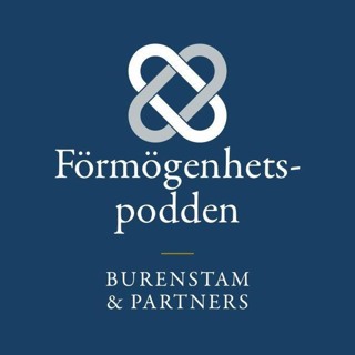 Årsskiftestips 2019