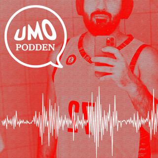 61. Karims tankar "Jag tänkte till och med på att operera mig"