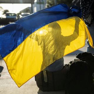 Ukrainians in US, pickup politics, Mexico’s judicial elections and DEI
