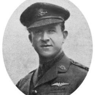 Episode 215 - William Holden Watt - Part 2