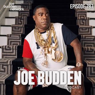 Episode 787 | "Shartonay"