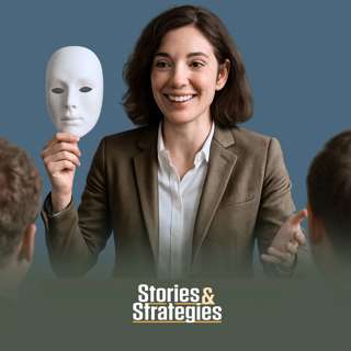 Authenticity Isn’t a Buzzword, It’s a Business Model