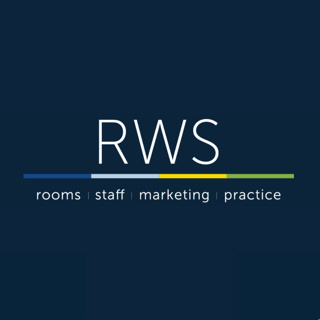 Renting vs buying rooms for your practice.