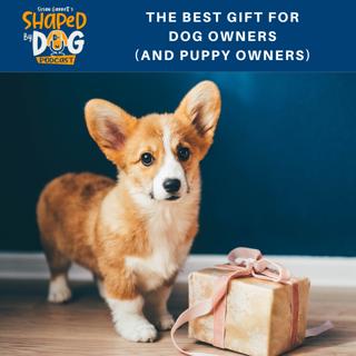 The Best Gift For Dog Owners (And Puppy Owners) #123