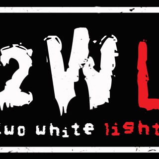 2WL Episode 26 - Ben Poore