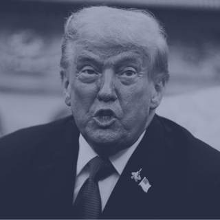 Trump Administration Wants To Dismantle Federal Watchdog Agencies