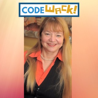 New from Code WACK, What’s driving U.S. doctors out of private practice?