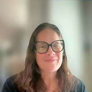 Dr. Julia Meszaros' Revealing Research on Colombia's International Matchmaking Scene