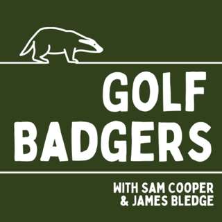 022 - Season 2 - Badgers are back!