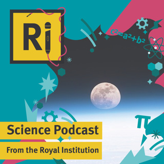 Moon, Mars and Beyond - with Astronaut Al Worden and Experts Chris Welch and Stuart Eves