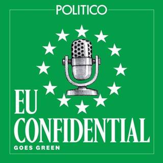 Episode 106, presented by Bayer: Can capitalism save the planet?