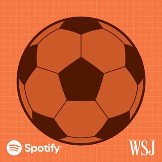 The World Cup Story, Part 2: Too Big To Fail