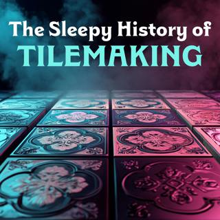 Tilemaking
