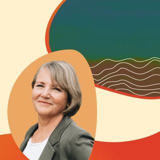 WENCHE EGELAND - 26. juli