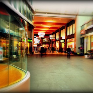 Episode 137: The Winter Cherry Shopping Center Fire