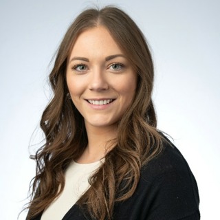 How Social Proof Is Key to Effective Employer Branding, with Erika Cote of Pegasystems