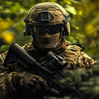 18 TRUE SCARY NAVY SEAL HORROR STORIES
