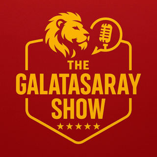 Who's In, Who's Out: The 10-4 Rule Forces 4 Foreign Player Cuts for Galatasaray.