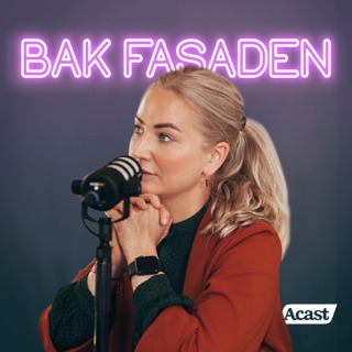 En prat med Ine om helseangst *reprise