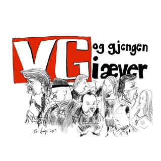Vaksinevinnernes privilegier, Trumps jerngrep