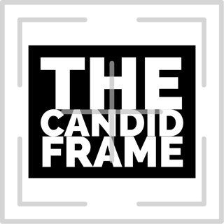 TCF Ep. 433 - Michael Kamber