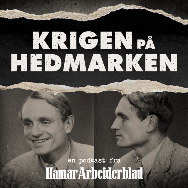 rss-krigen-pa-hedmarken