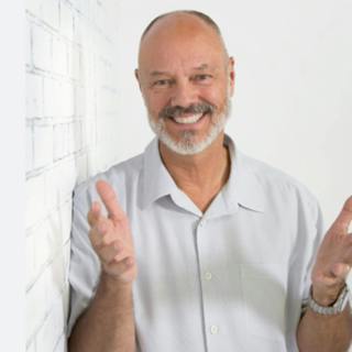 Ep. 465 Heal Your Body, Heal Your Dating Life