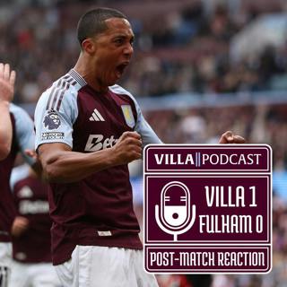 Match Reaction: Tielemans’ Fulham winner keeps Champions League hopes alive